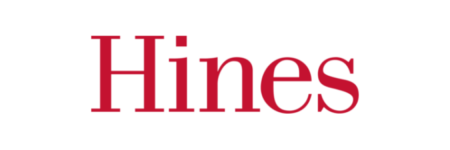 Hines 450X150_R1