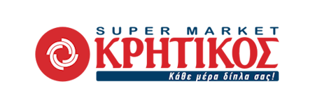 Kritikos 450X150_v2