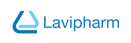 Lavipharm 400X150