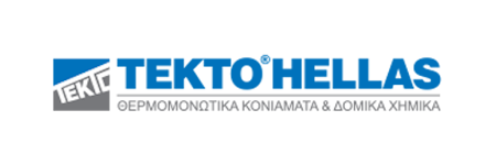 Tekto 450X150_v2