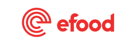 efood logo 450X150_R1