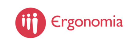 ergonomia 400X150_v2