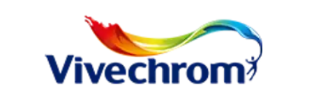 vivechrom_450X150.png